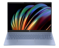 HP OUTLET - Pavilion 16 Ultra 5-125U/16GB/512/Win11 - 1531804 - zdjęcie 5